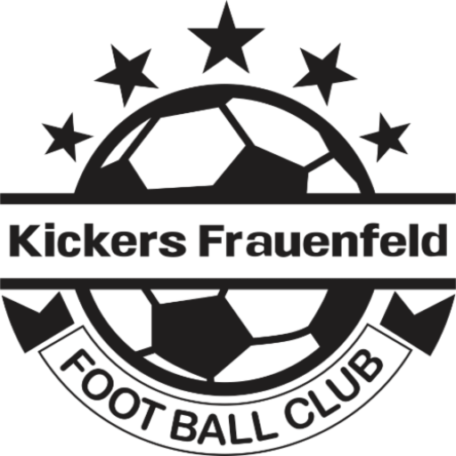 Mehr über den Artikel erfahren Event Report Kickers Frauenfeld „Sieger beim Hallenfussball Turnier in Amriswil“ am 08.12.2024