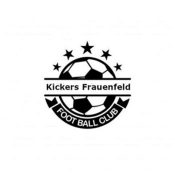 20230227_Logo_Kickers_Frauenfeld_Mail